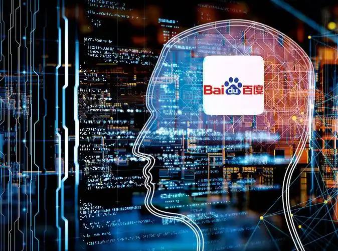 张婧仪仪态之神