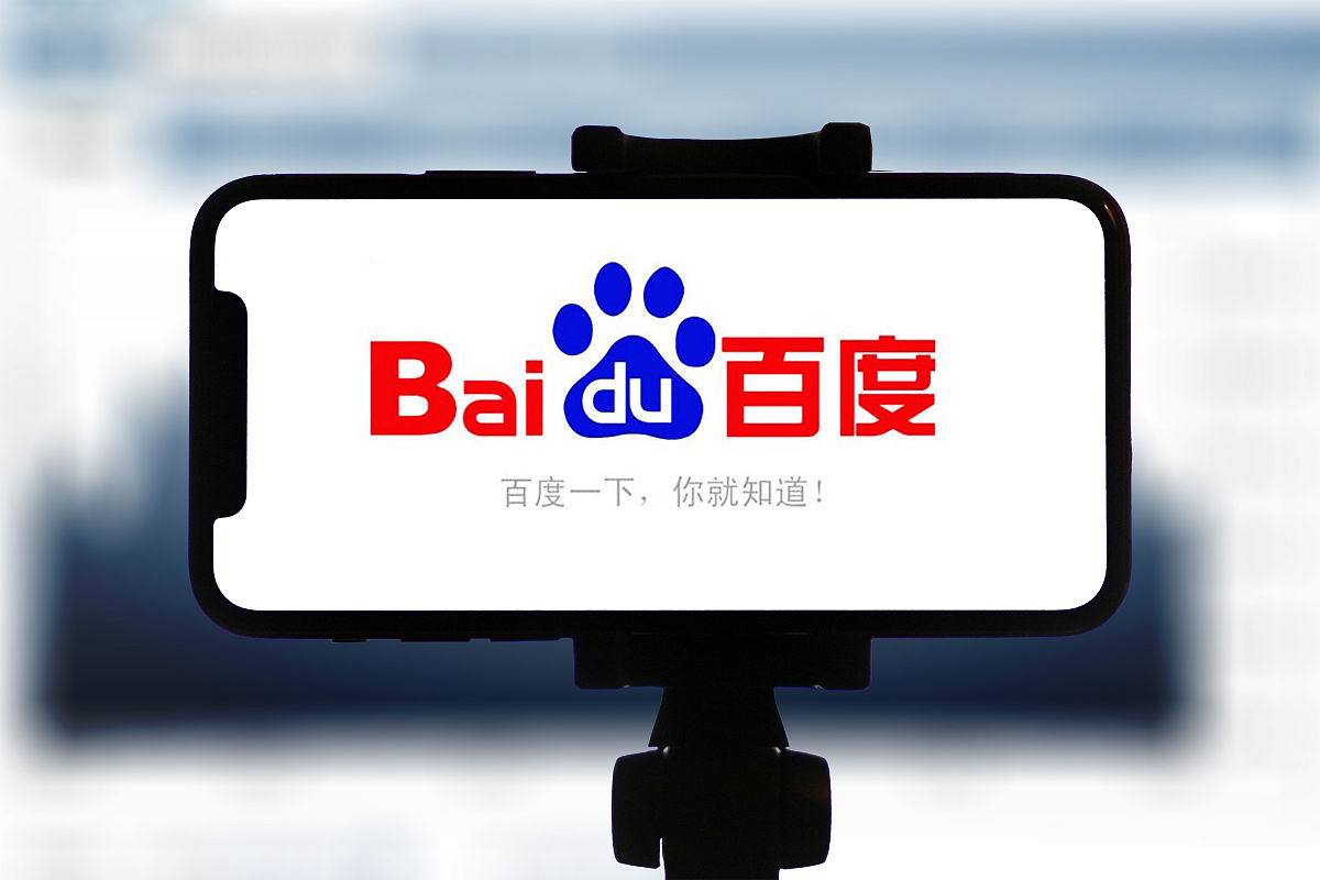 悟空体育手机版下载v82.1.75.31.5 安卓版 0 悟空体育手机版下载v71.9.42.75.4 安卓版 0