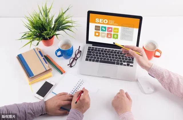 野人小孩没有户口