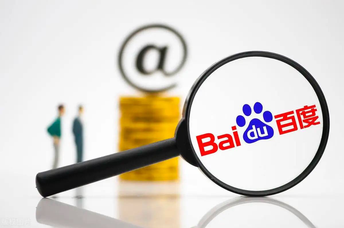 悟空体育手机版下载小车突然爆胎后排女子被甩出车窗