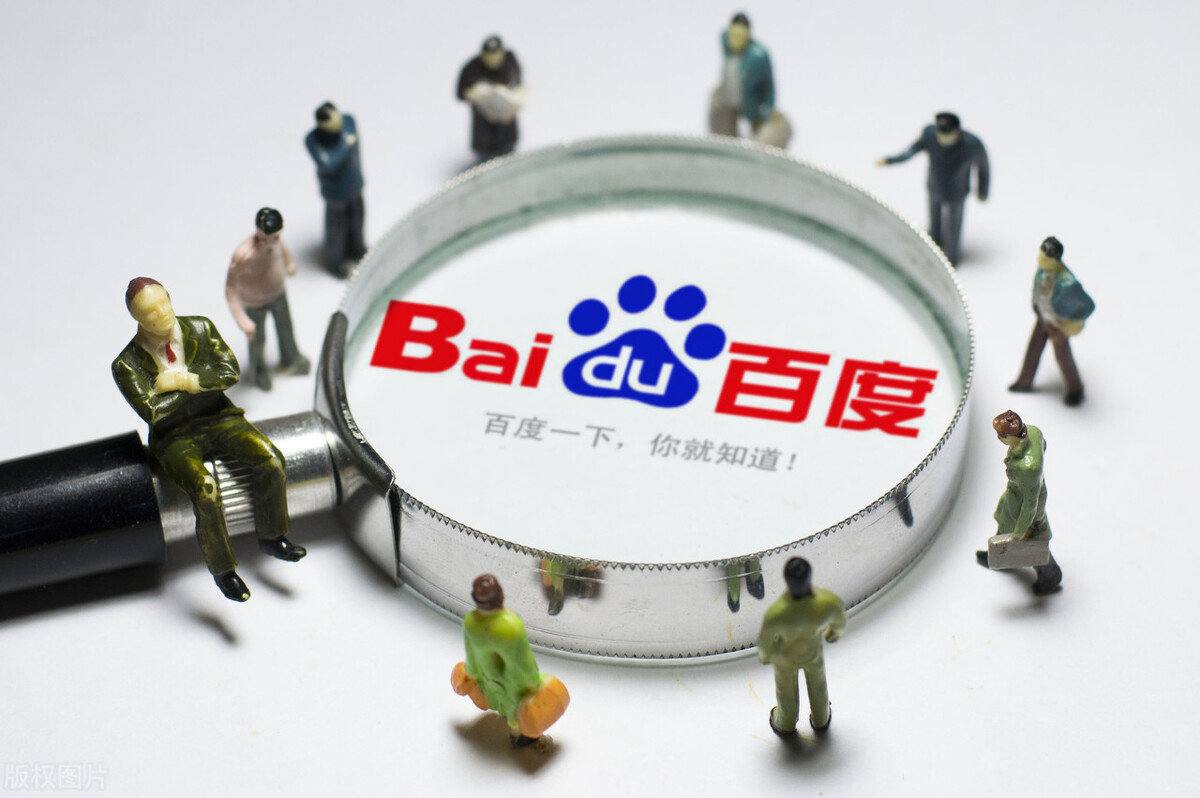 悟空体育手机版下载邱贻可抵达孙颖莎梁靖崑训练基地