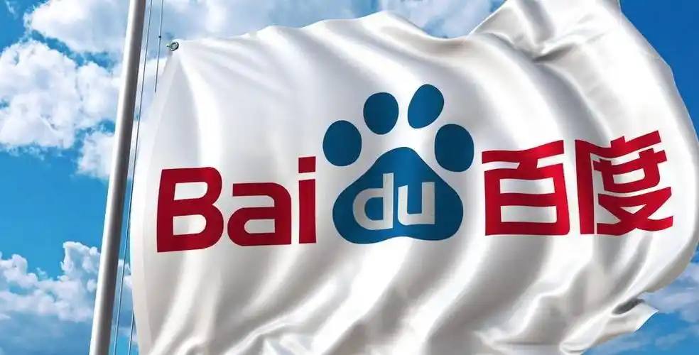 悟空体育手机版下载v76.4.34.37.1 安卓版 2 悟空体育手机版下载v12.9.48.25.6 安卓版 2